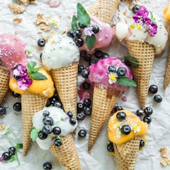 Gelato