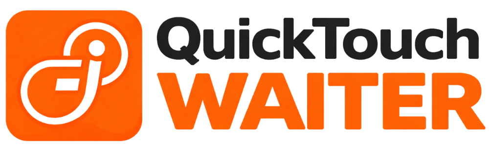 Untitled design (18)